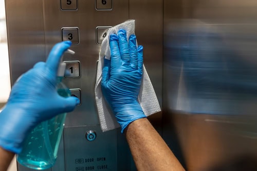 Troubleshooting Common Issues